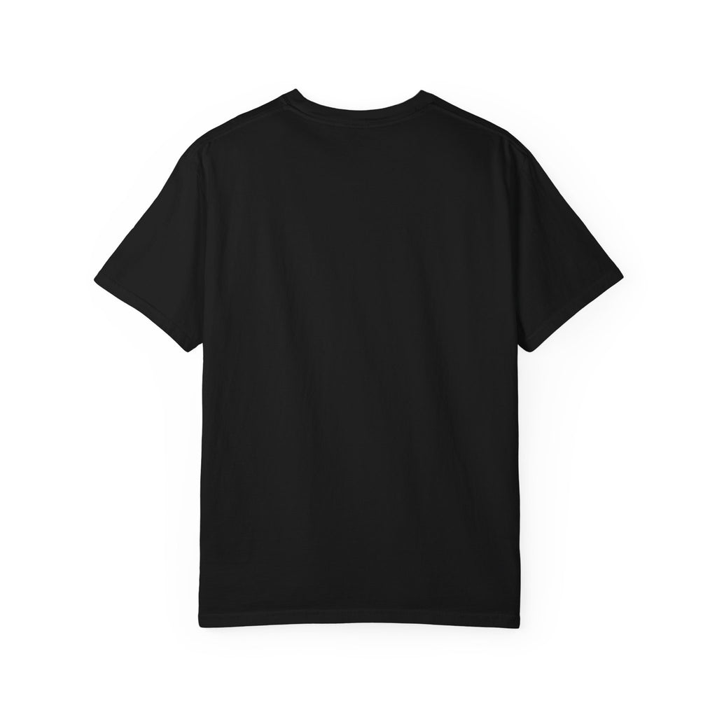 Urban Bulldog Graphic T-Shirt